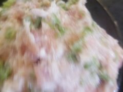 -肥龙火锅(南坪店)