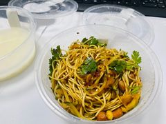 -百年德园(侯家塘店)