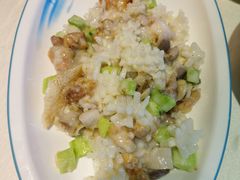 -苏淮景·苏闽融创菜·海鲜(原空港井河轩店)