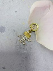 -M'S BANQUET AND SPACE ART