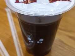 -秦老大西安羊肉泡馍馆(健德门店)