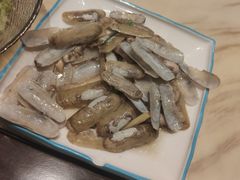 -苏浙徽·江南荟·本味融合菜(相城方圆里店)