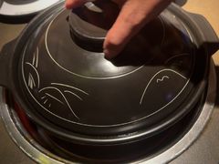 -同仁四季椰子鸡(宝安壹方城店)