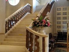 android_upload_pic-深圳东部华侨城茵特拉根酒店