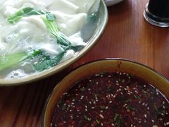 -西安手工软面(浦东南路店)