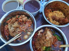 -胖子水煮(铁路三村无任何分店)