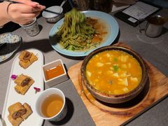 -玉玲珑·里舍(万象城店)
