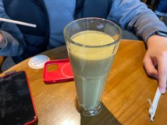 这美1号-ZEMOCAFE·FUSION FOOD(西交利物浦店)