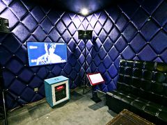 -屿家轻奢农家小院(十三陵店)