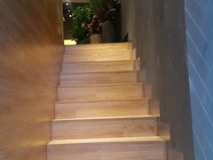 -唐沫茶兮(仓山万达金街店)