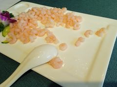 -石湖大酒店(桐泾店)