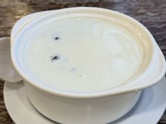 -南信牛奶甜品专家