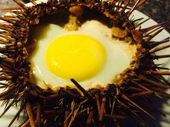 -船梆煮•蒸汽海鲜·生腌干蒸(五四广场店)