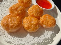 -顺峰顺水顺德菜(龙华店)