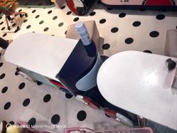 -meland club亲子乐园(北京芳圆里ID MALL店)
