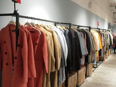 -春竹·微奥莱(北京西路店)