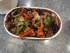 -钱万兴(塔园路店)