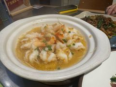 -潮界(凯德晶萃店)