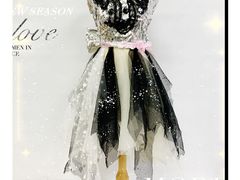 -杨梅红艺术教育(深圳南山书城教学中心)