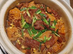 -双东酒店(东关街店)