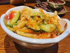-品泰·泰国餐厅(苏州中心店)