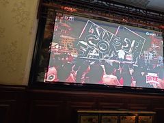 -金指缘足浴(望园路旗舰店)