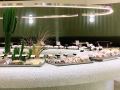 -OUR Bakery(SKP-S店)