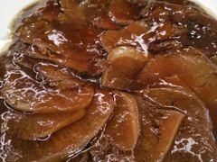 扒口条-紫光园(顺义店)