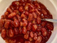 双皮奶-标记Jane's kitchen(平桥直街店)
