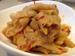 iphone_upload_pic-宁海食府(大剧院店)
