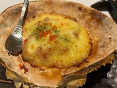 -南风(淮海街店)