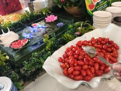 -椿记烧鹅(叠彩店)
