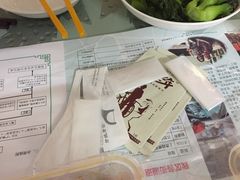 -一起吃小龙虾·海鲜(海珠店)