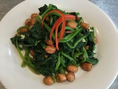-江上渔者(朝阳大悦城青年汇店)