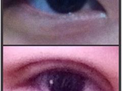 -上海华安整形外科门诊部