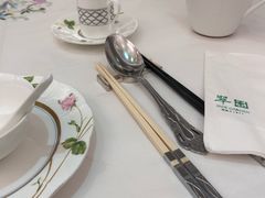 -翠园(广州太古汇店)