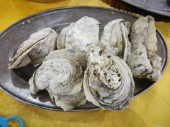 -蚝专家(北滘店)
