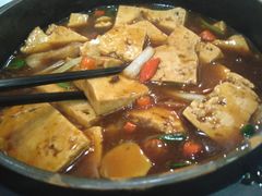 -成都驻京办餐厅(蜀都宾馆店)