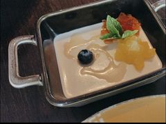 -彩丰楼中餐厅(佘山世茂洲际酒店)