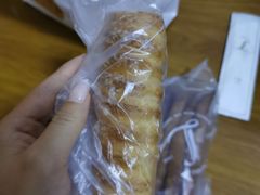 -罗森尼娜(德思勤店)