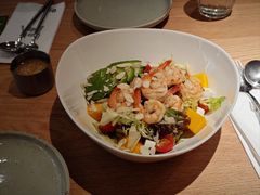 -Bco豆库(雨花客厅店)