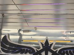 -移动谜城·大笨象密室逃脱(五棵松店)