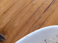 -大赤坎肥仔强烧味海鲜餐厅(大赤坎店)