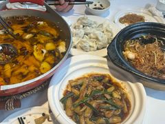 -正兴蜀园(科技园区店)