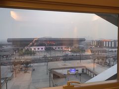 -维也纳国际酒店·江苏苏州火车站北广场店