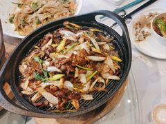-正兴蜀园(科技园区店)