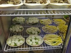 -灌县老妈砂锅串串香(万科红生活广场店)