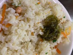 -好成财牛排馆(涂门街总店)