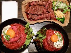 -Red Rock(原宿店)