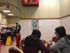 -胜利茶餐室